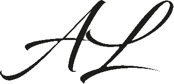 kirra-jade-tiefenbrunner.alexander-lachner.de